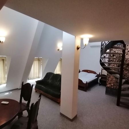 Hotel Aristokrat Obzor Kültér fotó