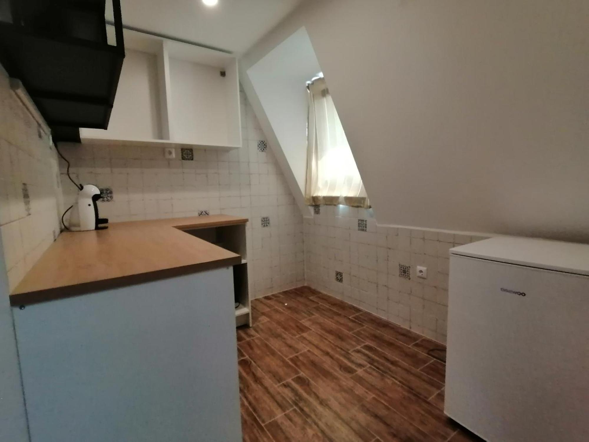 Hotel Aristokrat Obzor Kültér fotó