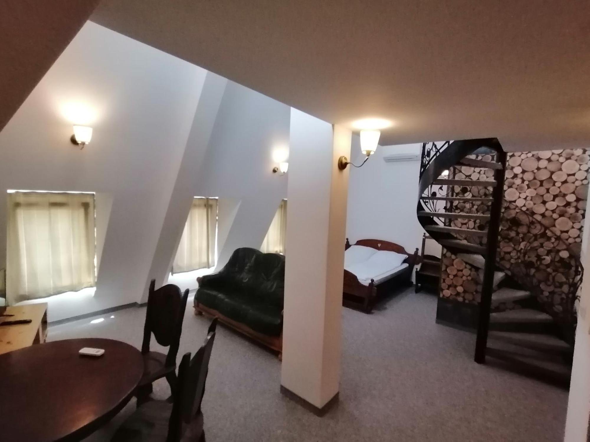 Hotel Aristokrat Obzor Kültér fotó