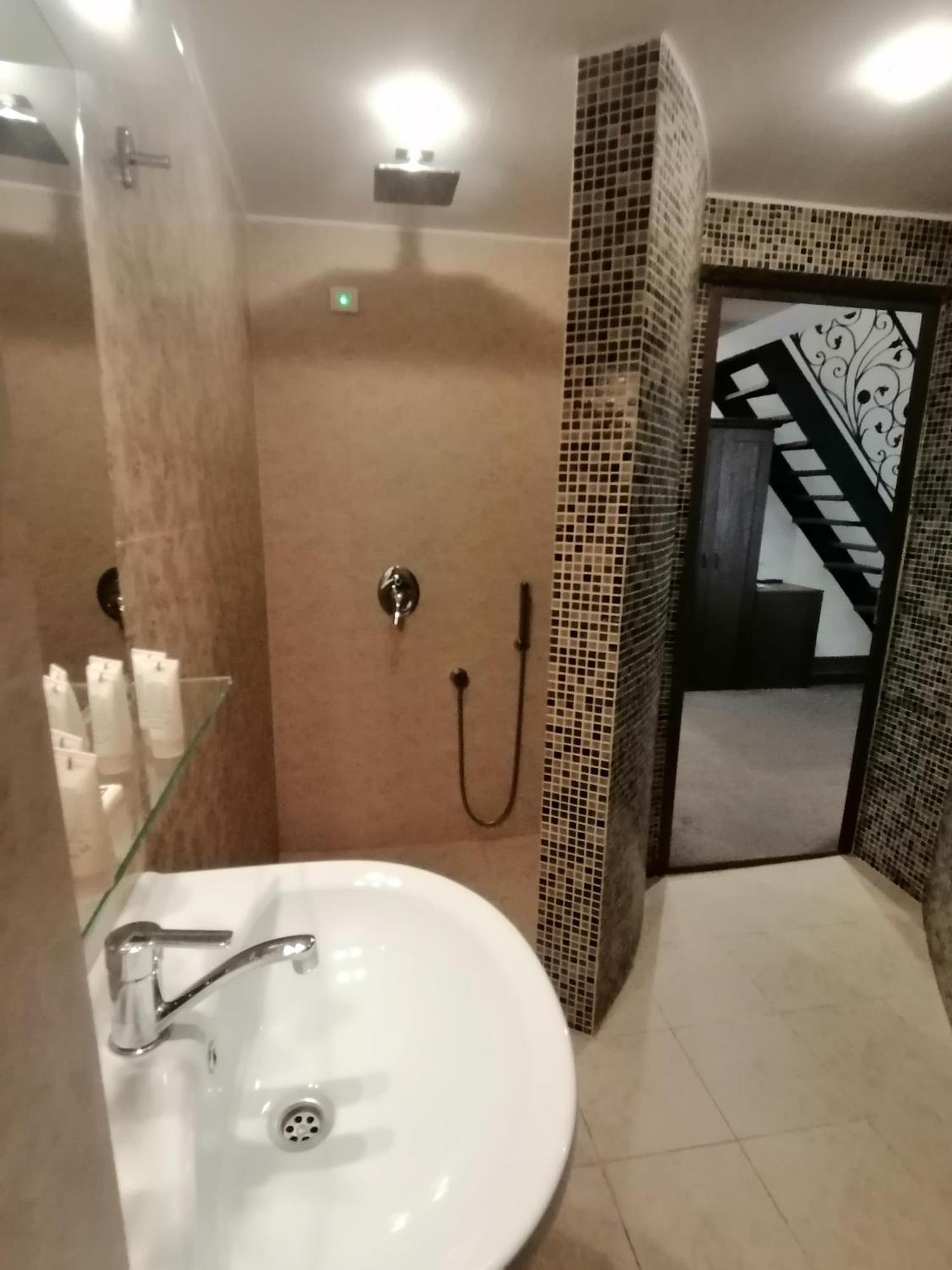 Hotel Aristokrat Obzor Kültér fotó