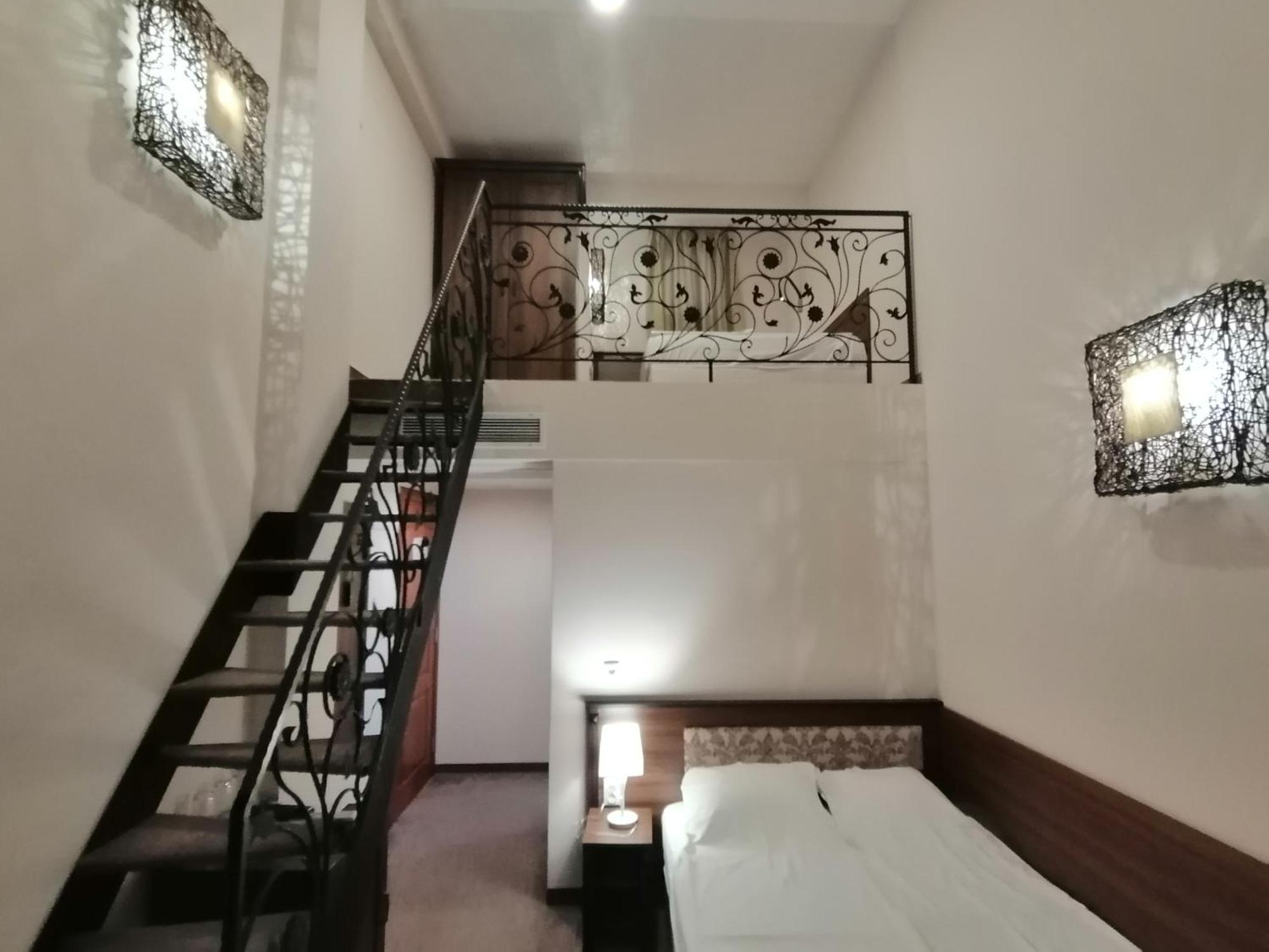 Hotel Aristokrat Obzor Kültér fotó