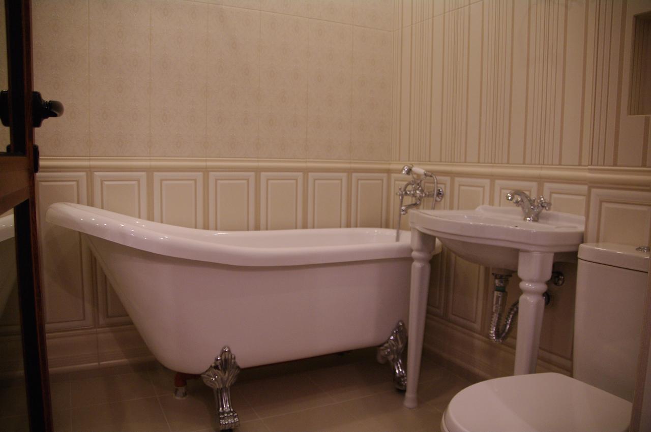 Hotel Aristokrat Obzor Kültér fotó